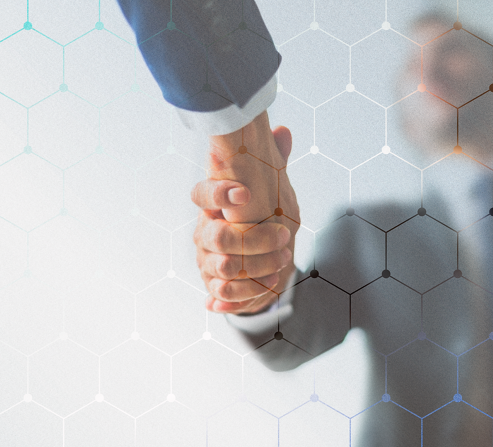 Captura de Pantalla 2023-06-25 a la(s) 9.24.08 p.m..png