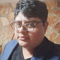 Autor Kentaro12100 o Ulises Jesus Merino Morales