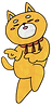 名称未設定のデザイン (5).png