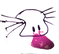101_3088_edited_edited_edited.png