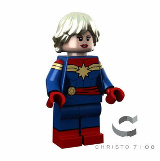 captain-marvel_orig.jpg