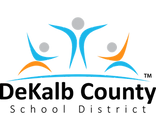 LogoDeKalbCountySchools.png