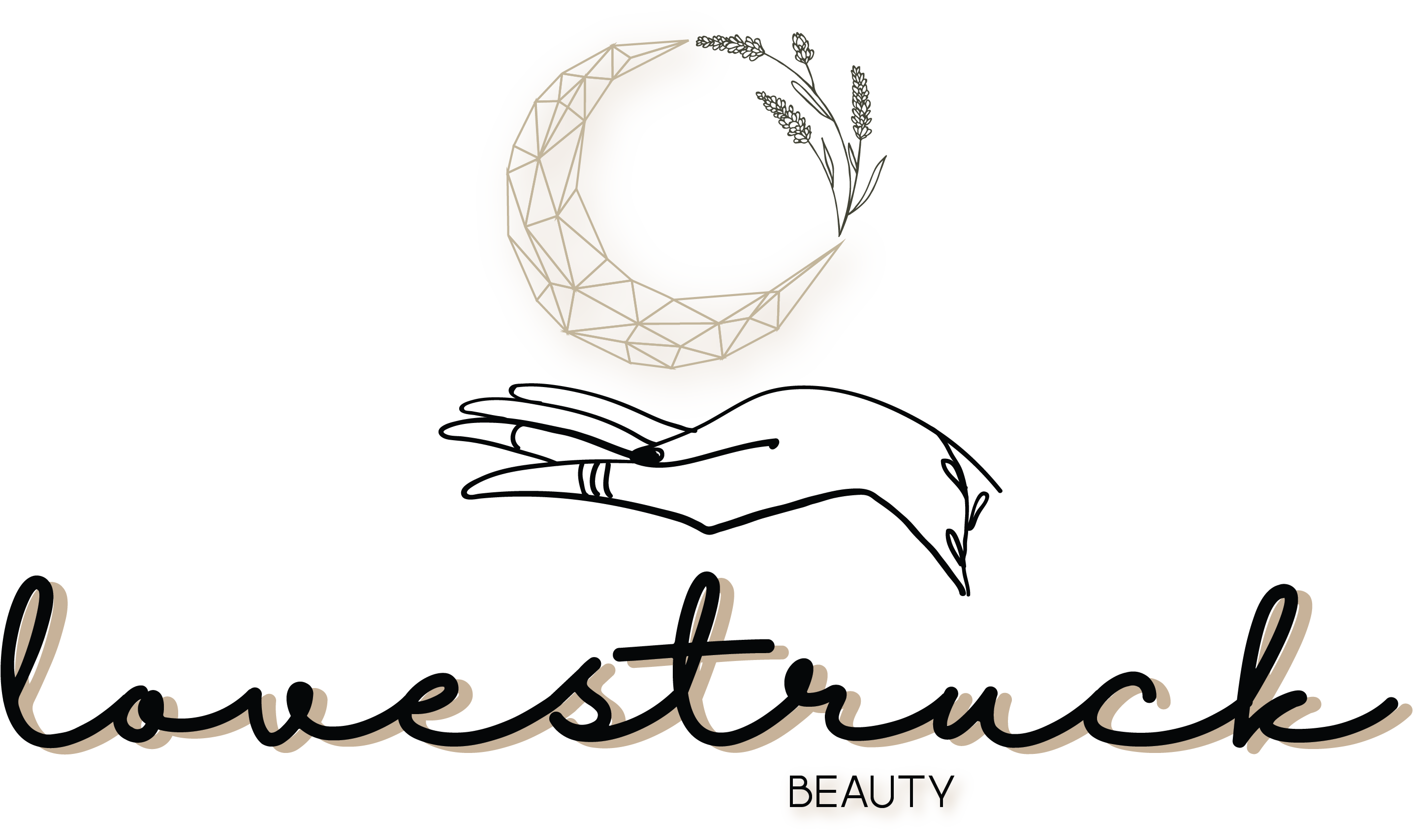 Lovestruck Beauty Co