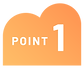 POINT1