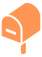ポスト