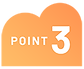 POINT3