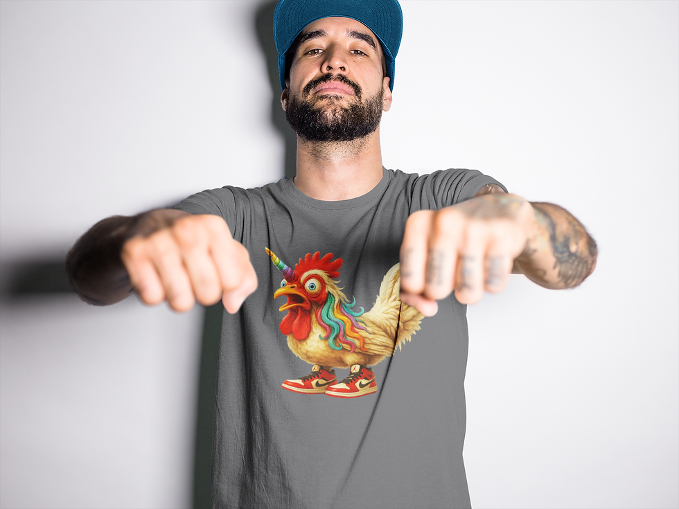 Миниатюра: Anoki