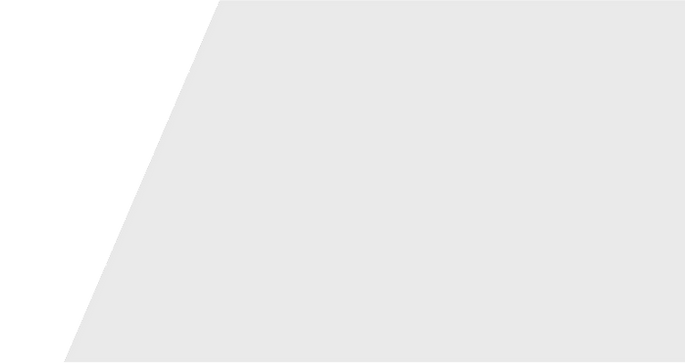 италиански корпусни и седални мебели