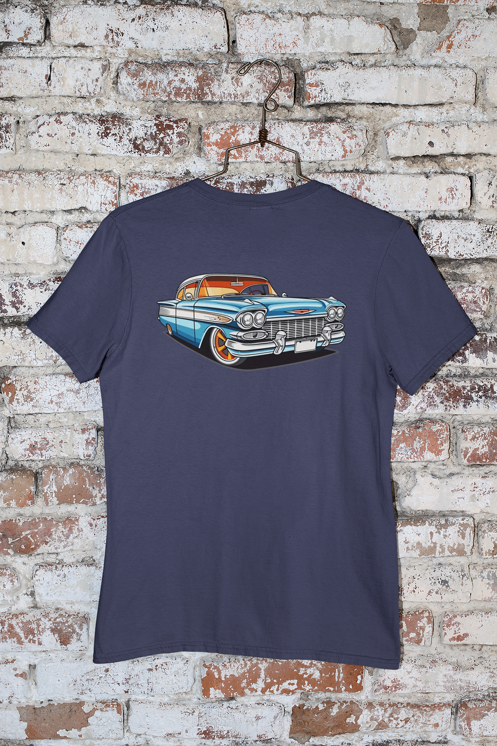 Таратайка IX