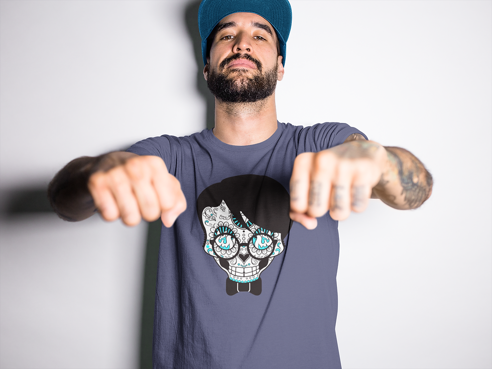 Миниатюра: François