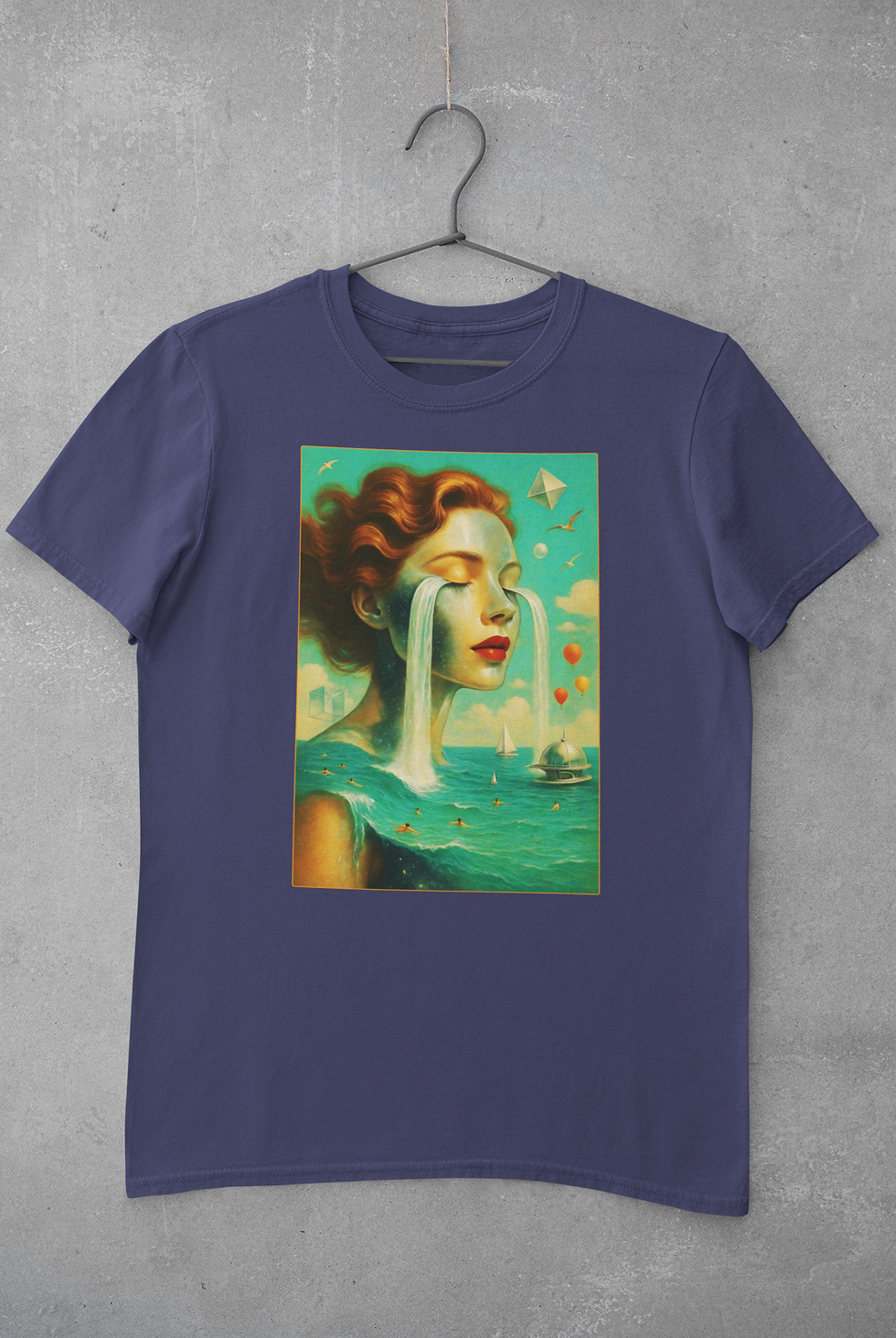 Миниатюра: Aurélie