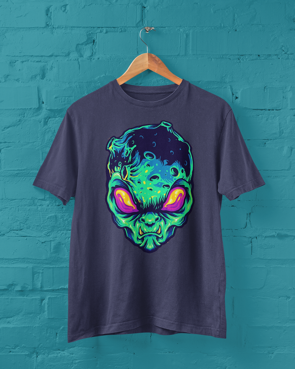 Миниатюра: Edgar