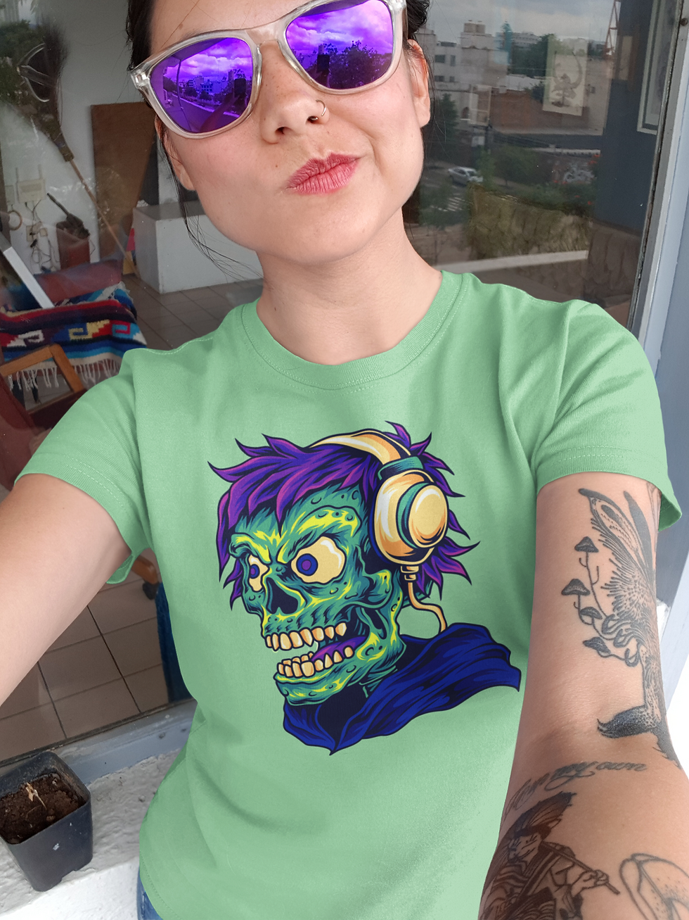 Миниатюра: Zeferino