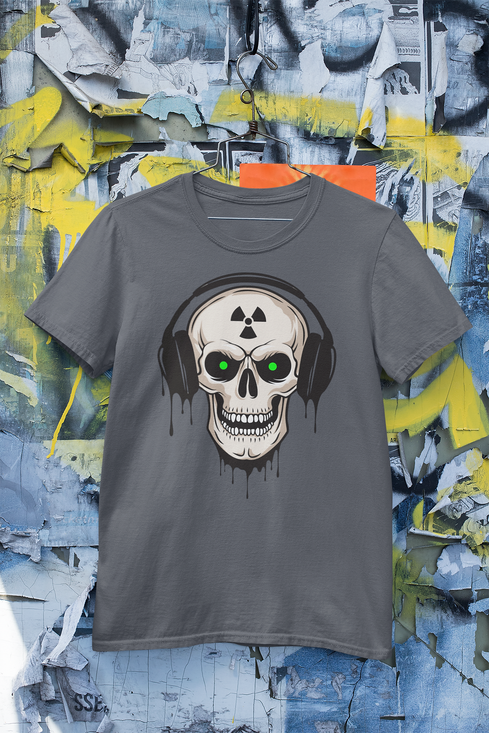 Миниатюра: Victorino