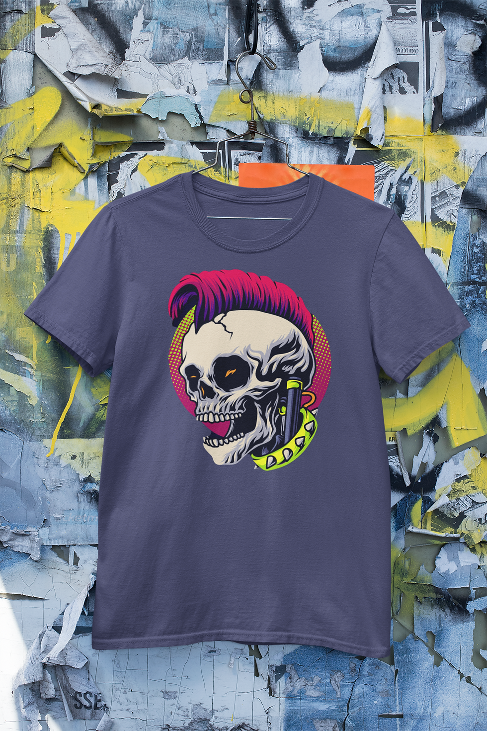 Миниатюра: Étienne