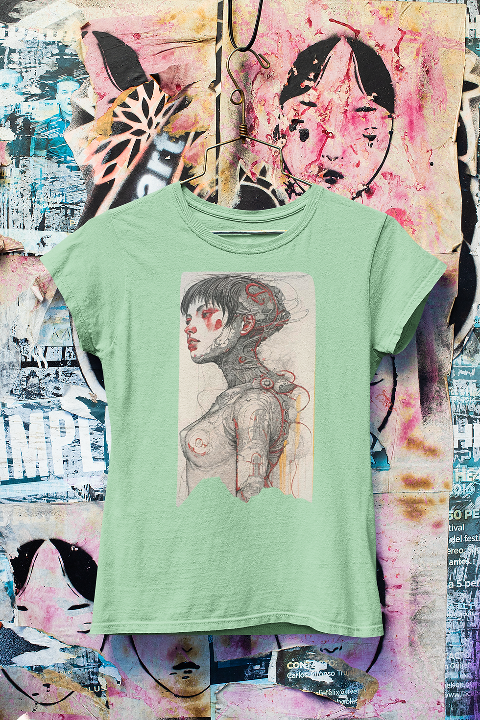 Миниатюра: Luna