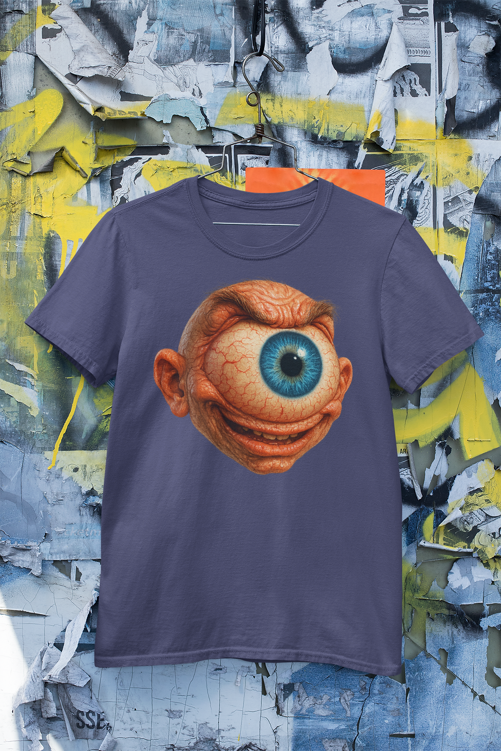 Миниатюра: Chad