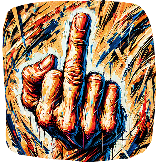 Миниатюра: The Shocker