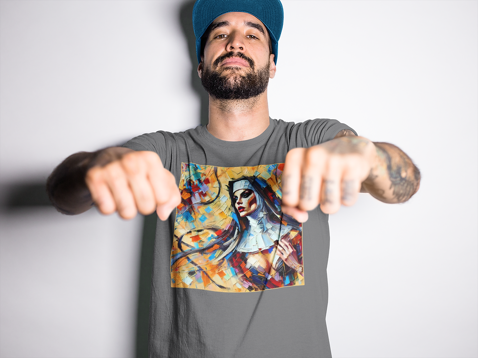 Миниатюра: Isisa