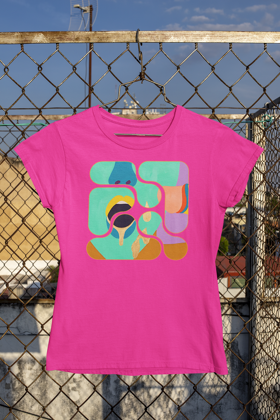 Миниатюра: Catch Perfect