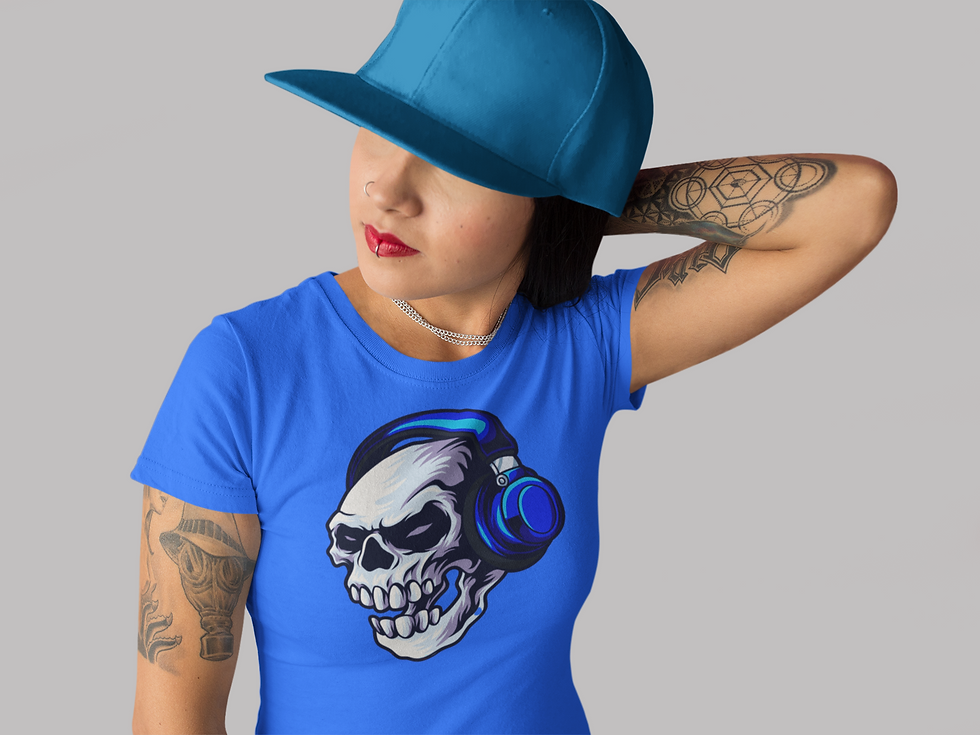 Миниатюра: Rodrigo