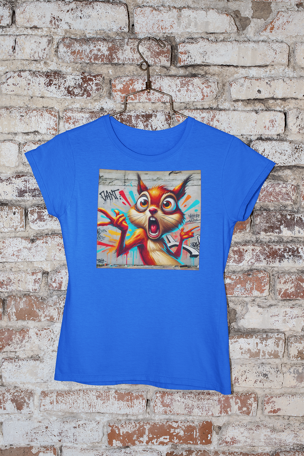 Миниатюра: Dennis