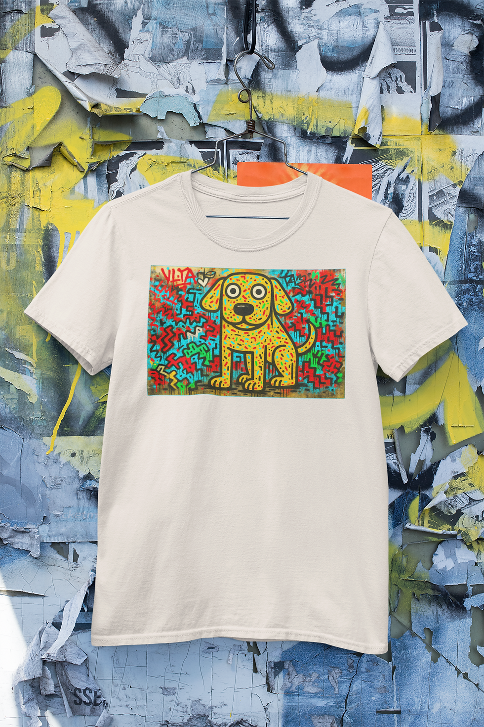 Миниатюра: Ellington