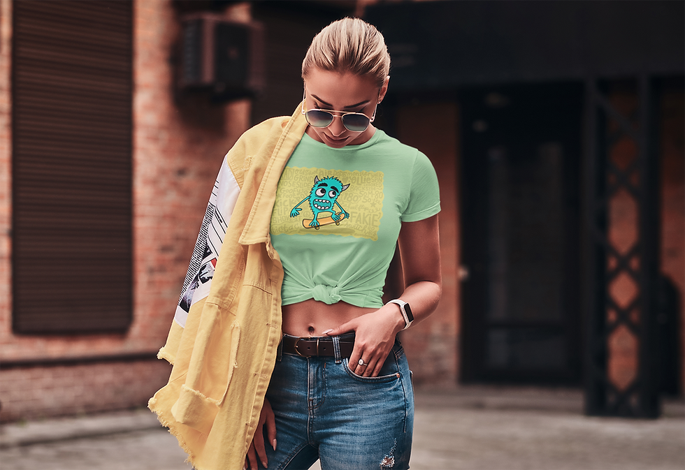 Миниатюра: Pete