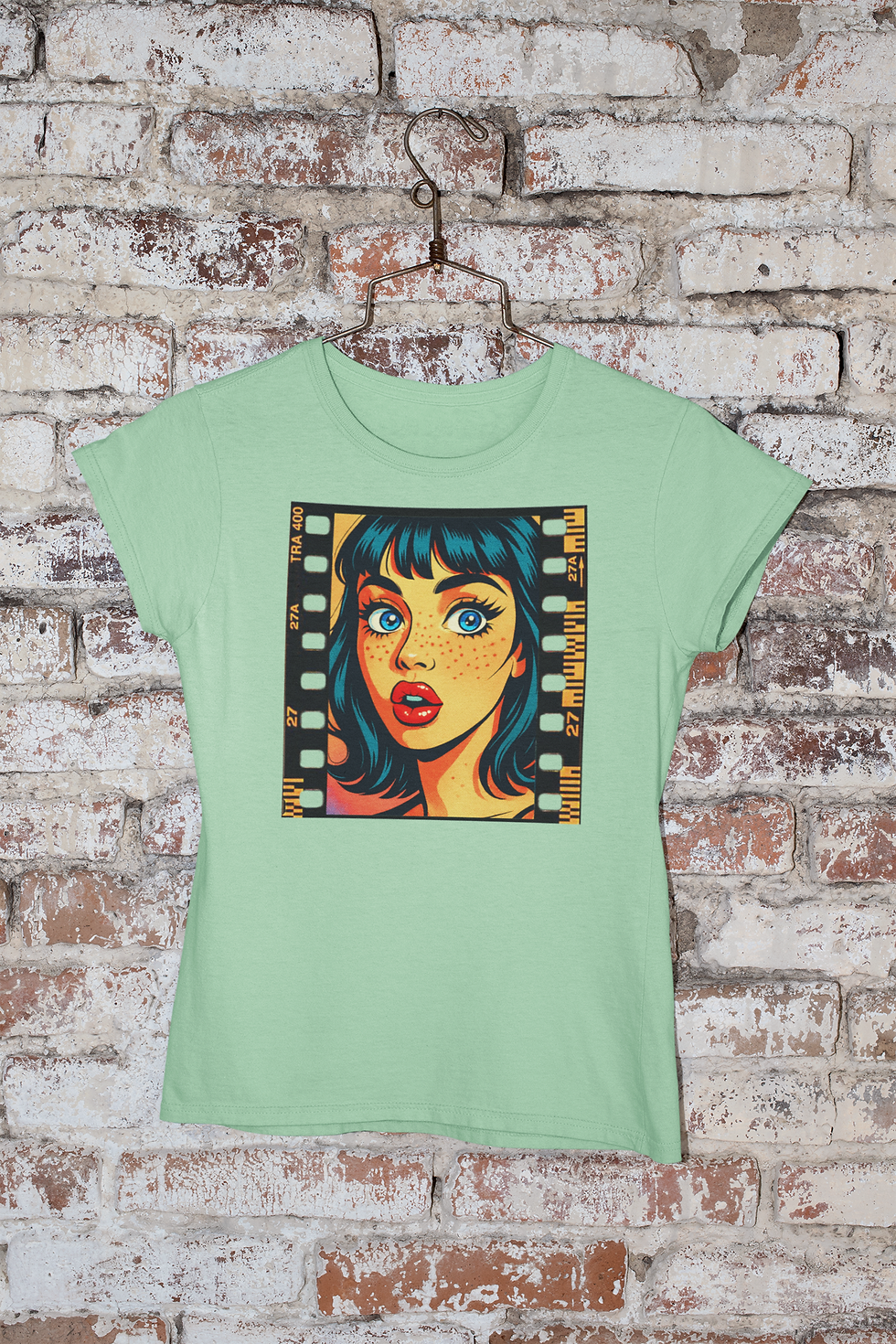 Миниатюра: Maya