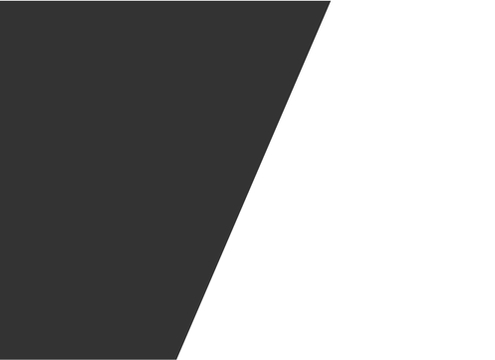 италиански корпусни и седални мебели