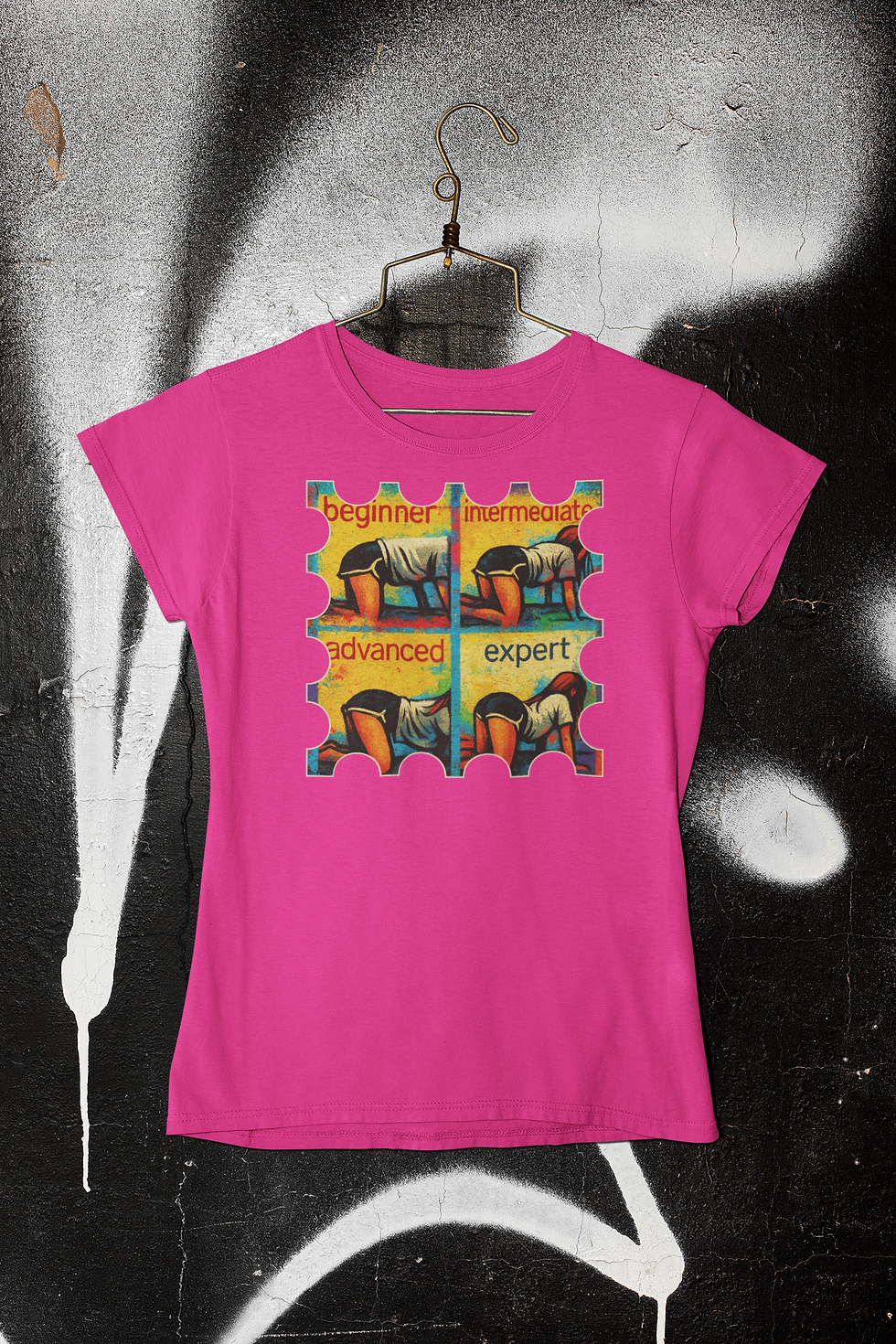 Миниатюра: Go Pro