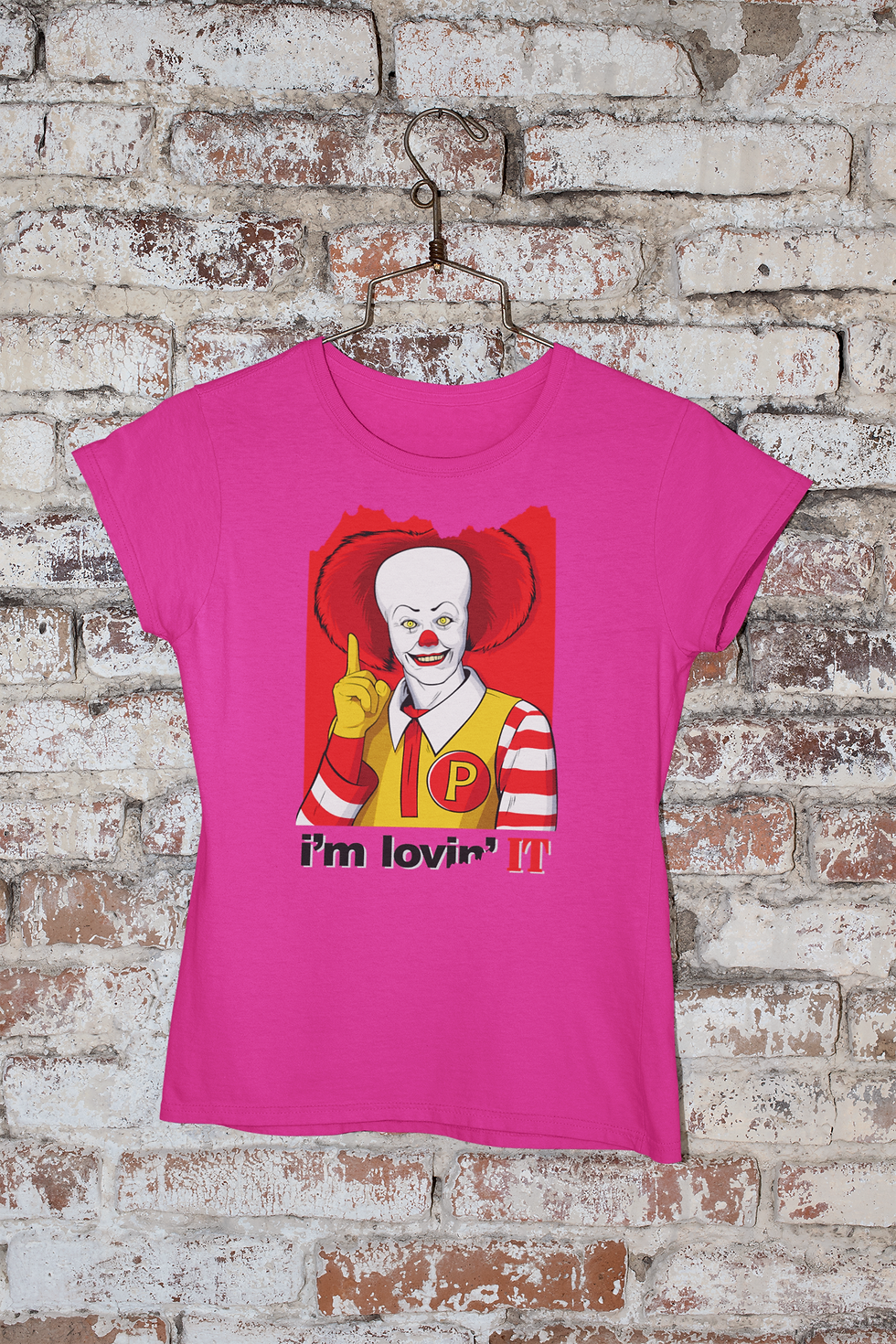 Миниатюра: Ronny