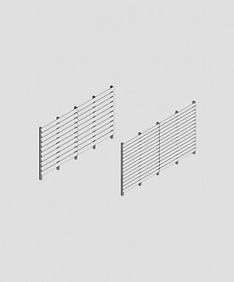 Installation-Systems-Louvres