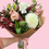 Thumbnail: Baby Blooms bouquet