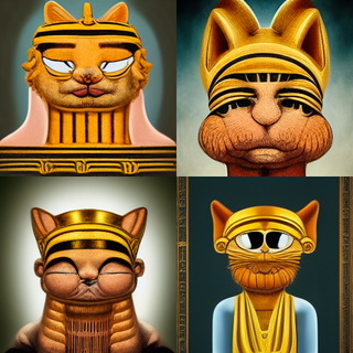 E MAKING THE u̸̡̥̬̖͈̜͉͕̜̤̬̖̎̏̀̈́͗̽̎̚̚b̵̡̬͖̜͖̦̺̿̐̎͛̔̿̈́̊͜͠ẽ̶̺̪̫ͅr̸̢̛̖̜̣̱̺̜͈̦̟̮̗̄͌̏̔̒͊͗̊̾̌́̕̚c̴̺̲͎̹̱̠͆ę̴͔̯̻̪̹͖̰̅̓̑͠͝͝l̴̺̻̜͖̦̠̰̲̖͎͚͒̀̅̄ę̸̢͖͖̣̞̞̖̘̯̗͎̌̇͂̃̒̇̑b̴̢̨̧͈̺̼͍̳͎̼̟͚̎̈͒̎̋̄͌͊̃̕̚͠