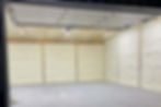 garage.jpg