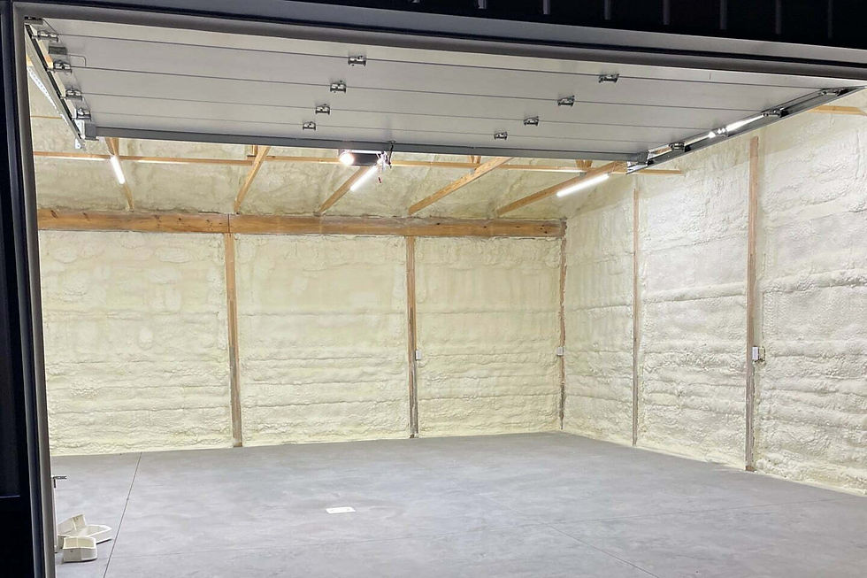 garage.jpg