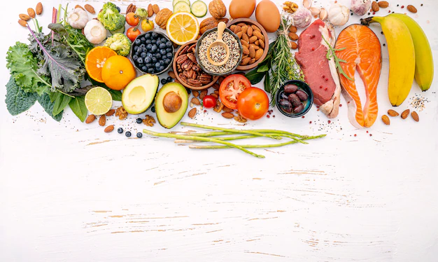 ingredients-healthy-foods-selection-white-wooden-background_35641-3003.webp