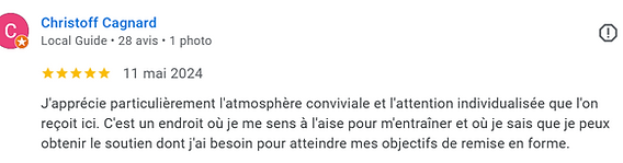 Avis Google Christophe.png