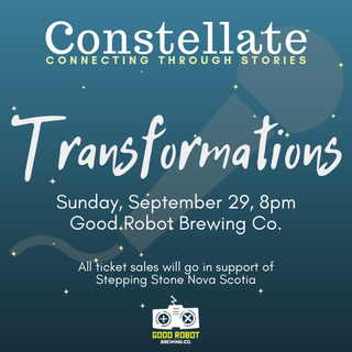 Instagram Constellate Transformations.pn