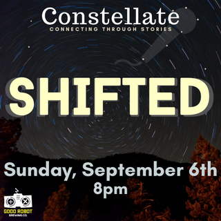 Shifted.png
