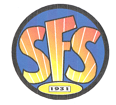 SFS Colour Logo.gif