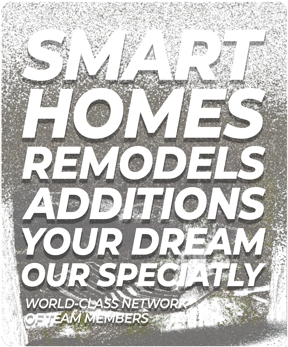 AD CARD 2 SEMI TRANSPARENT.png