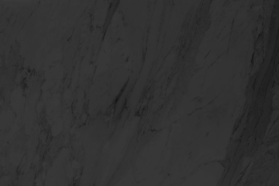 unsplash-tqu0IOMaiU8_edited_edited.jpg