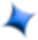 bluestar_2x.png