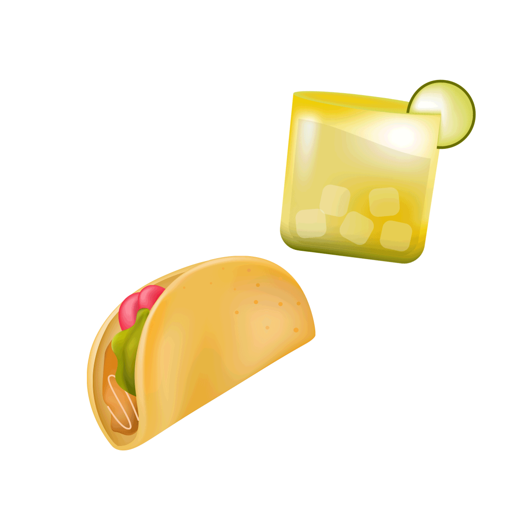 taco+drink.gif
