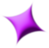 pinkstar_2x.png