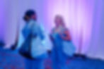 Posh Fest 2024 - Day One-443.jpg