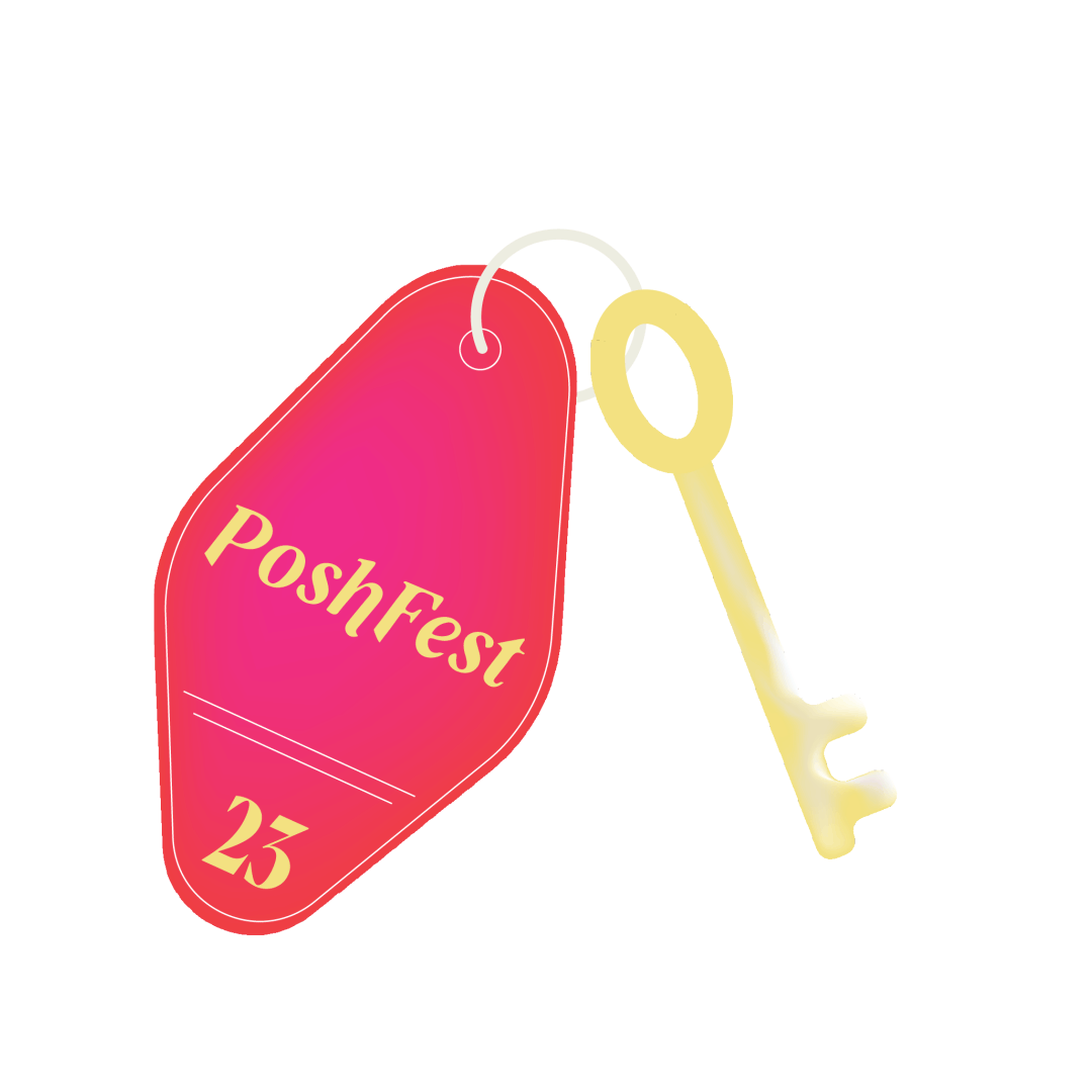keychain.gif