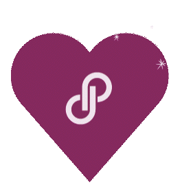 Posh Heart -1.gif